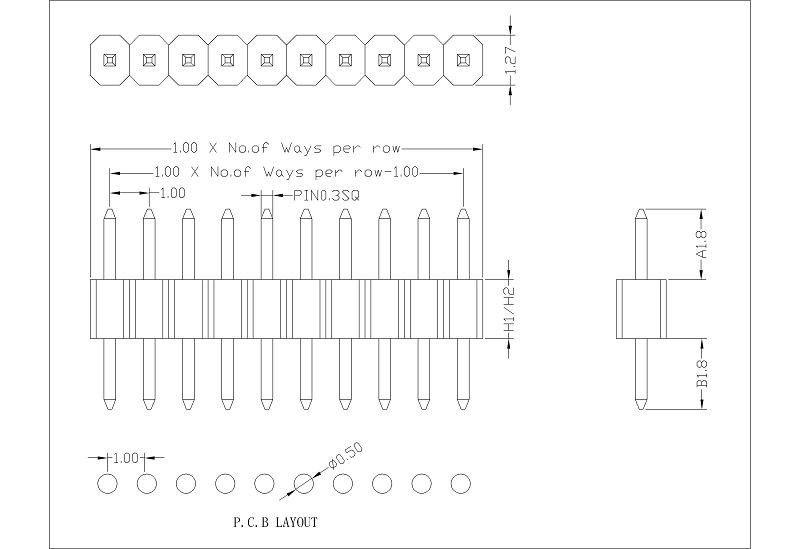PHBS01-XXS-0180-0180-XXX(001)