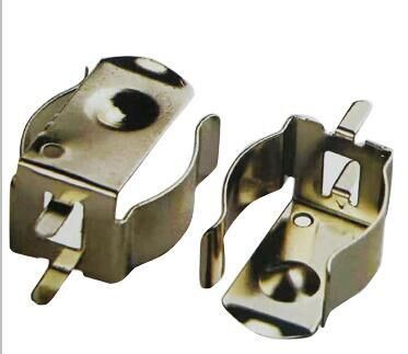 Akun kontaktileike CR134A