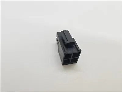 5,7 mm pitch AH5700 -sarja